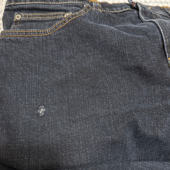 🏜️Arizona Jean Co Skinny fit Jean 36x29 - Picture 11 of 11